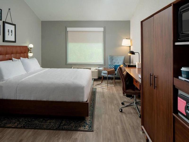 D3C55D76C7FFDC9EE96A05A0FB643E56