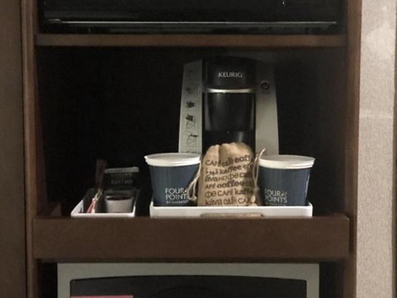 F45F09BAB1341573AC4E3B4A95527F6E