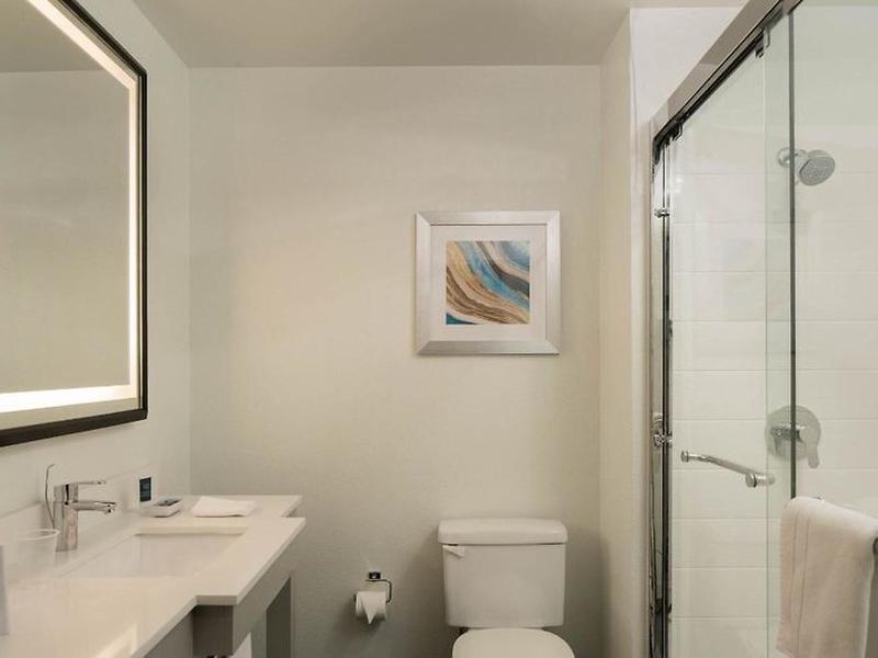 4ADEFBA92502B5331AE4437C8CC8A3BA