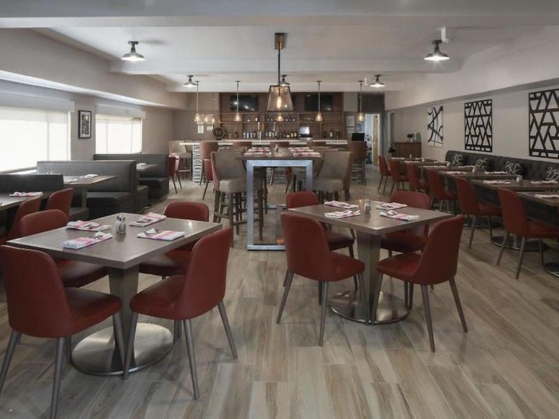 C0E60D08743C91D1F2BD01BE1D27C6EC