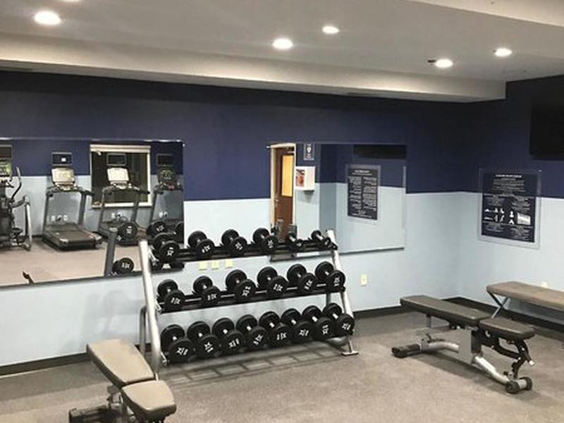 8B422B920620066FDF15916852EC7E96