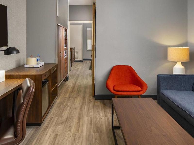 19405284E03B7EC705FC04C36A3913D2