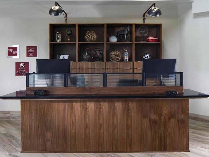 73E035BEDC1D9FA3784FA711F885558C