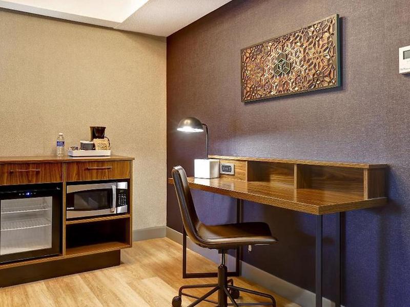 0DF3FCF06203C5579485F82407467FC7