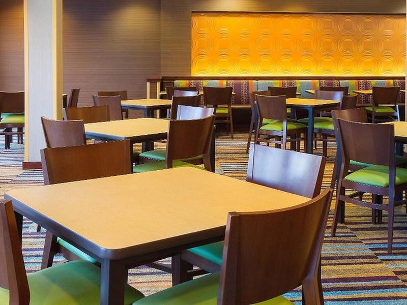 7DADC28165A9BCBEB7D057482204BA85