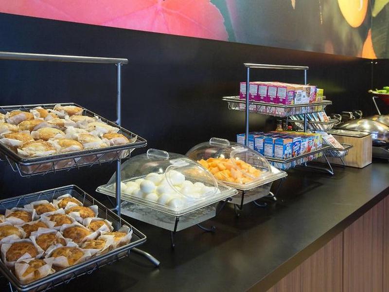 92D7E9F74E3072FE9A5AAE1DAD1D7F41