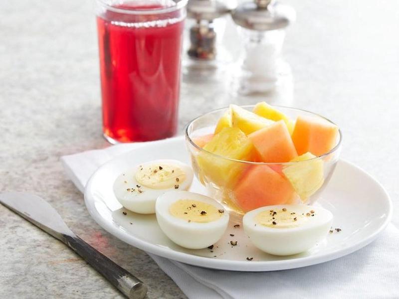 9A4D38183ADBE8BDDA2797F670D7F5B3