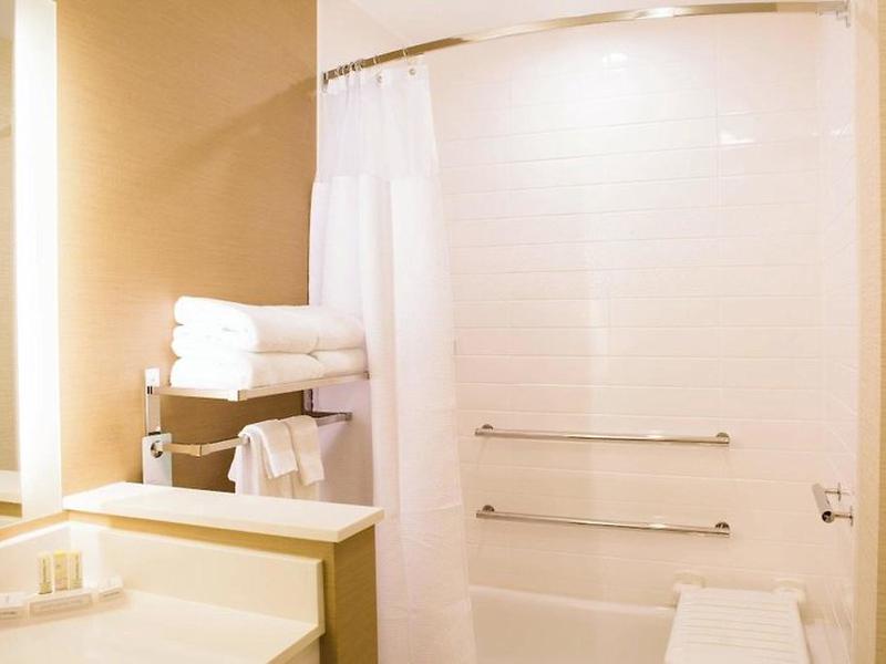 661F59E8C76FF3C81ED6D668B887D7AE