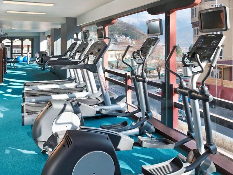 821EDFA18D0EC3C2972FB67BDC73A928