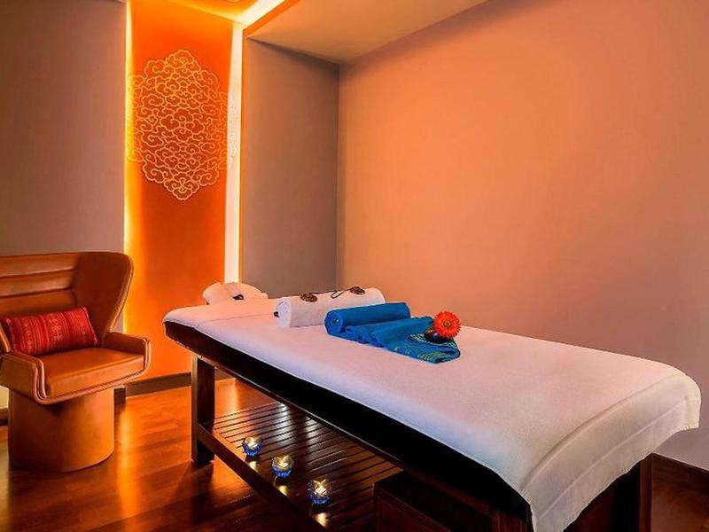 AF256EEDBED624C176FAC5AA696C20A6