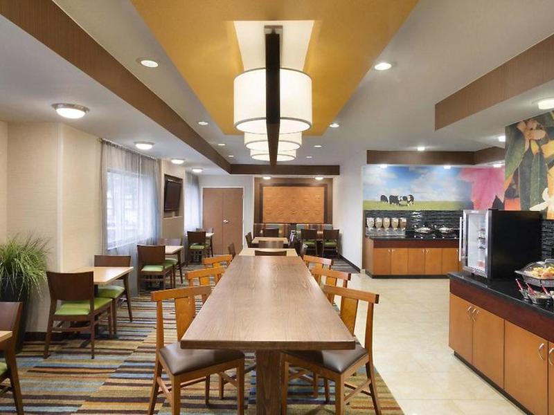 BD0CACE8D4088C0A88DF1F6E65E3D9C9