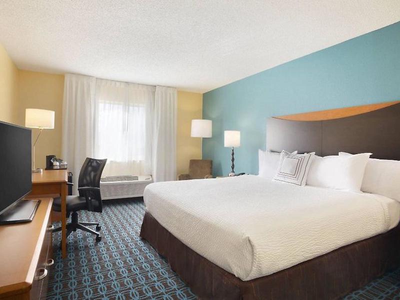 DA1A7CDCD21D52979A35C3460F2AD70F