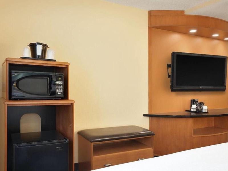 2A74B1D9FEE9BB2B79369C75E21E1190