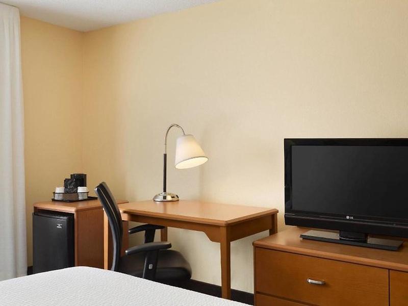 E680DC11551A679694F83501EB3B1F79