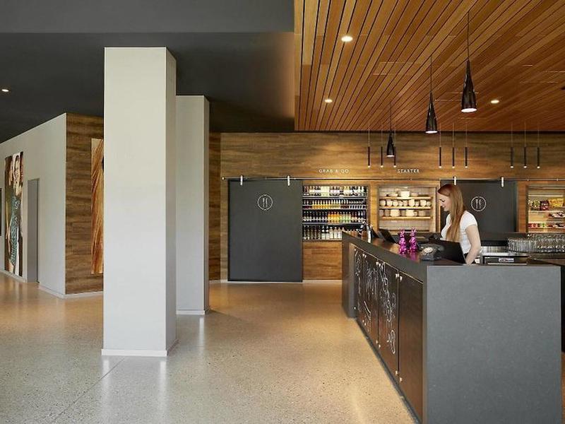 F13D4E69559DBB3AFD3411D5F4E514C2