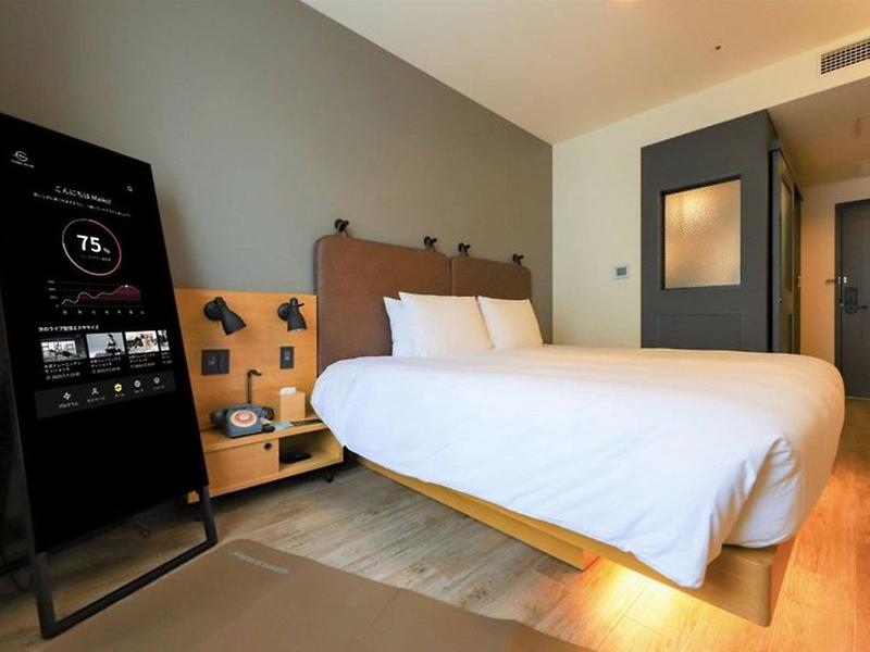 2E45F4FA813300629E9B532AE83D24EB