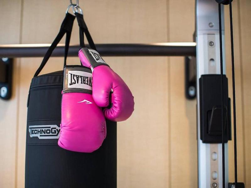 9A16B20E18B799F458451FB29CBA728E