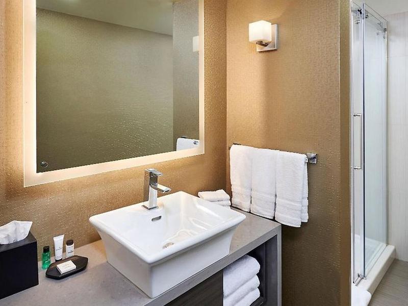 FC3015FBBE5611F88A61124FD9BA9257