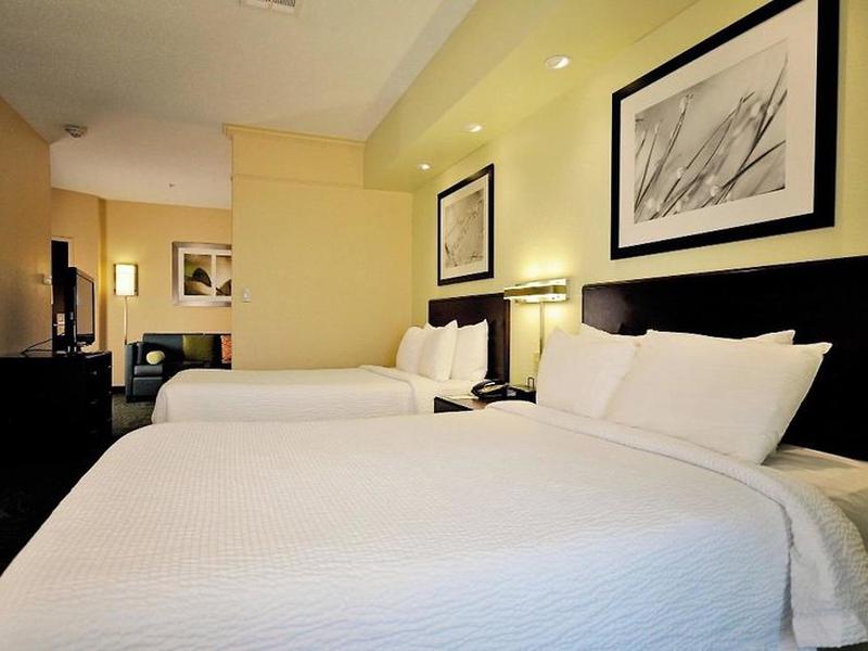 70FF14E10096128D0B58B4A60307015C