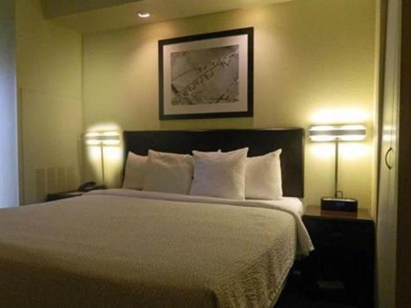 DCCA3E3B5E83822308894D232C730709