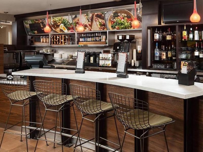 001259B008F735A36281A2F4D9B0FECE