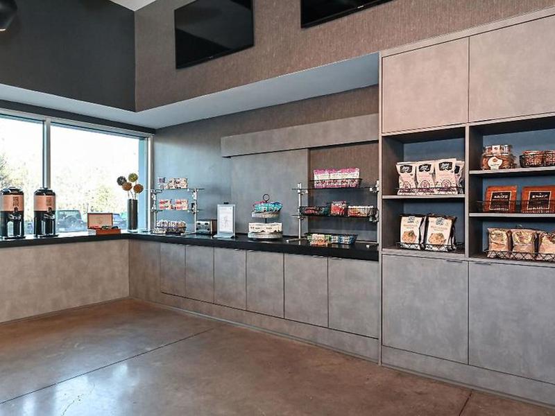 FF9D79E40D4A65F96BEFDA8E81499B50