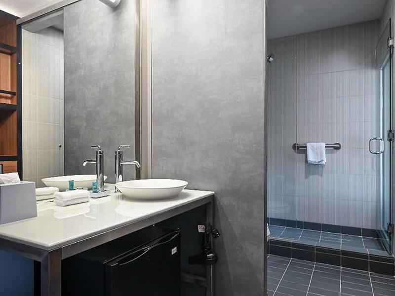 854BCC25764BCC0F2B433DE000233F28