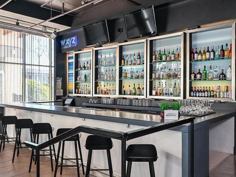 785C2610B570219DDEDFA0D5493E47BA