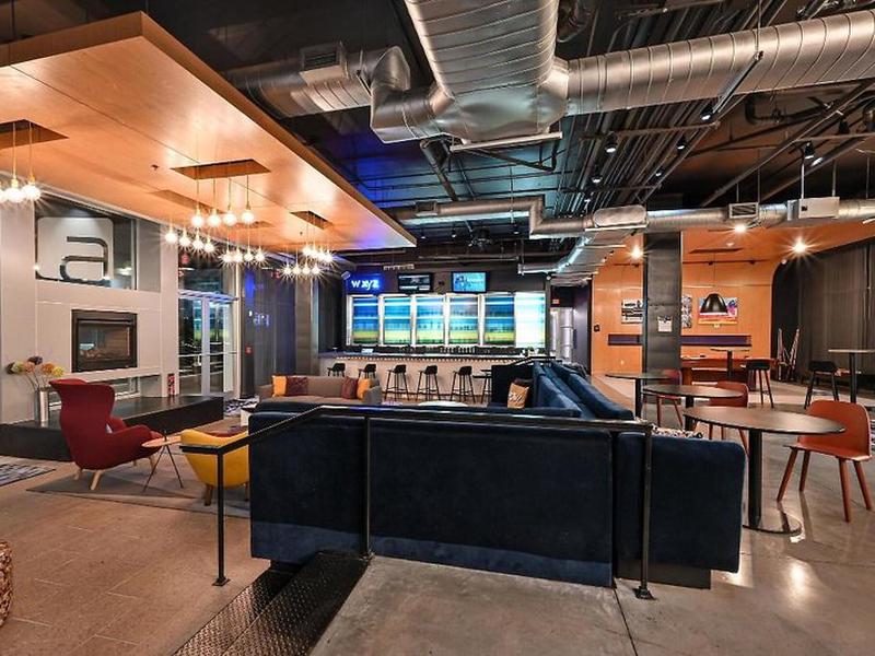 965A1CFB3E1F192724511903EE9138F4