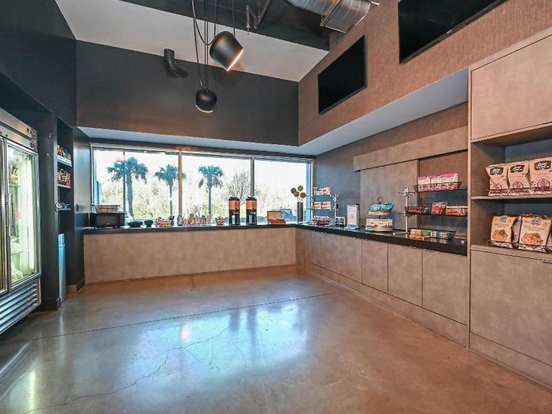 BD2DA24666FBB0FEF1AD997F8B34EC54