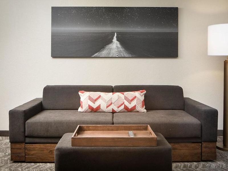 33667DF9ECA88A8BAFD995C06609763D