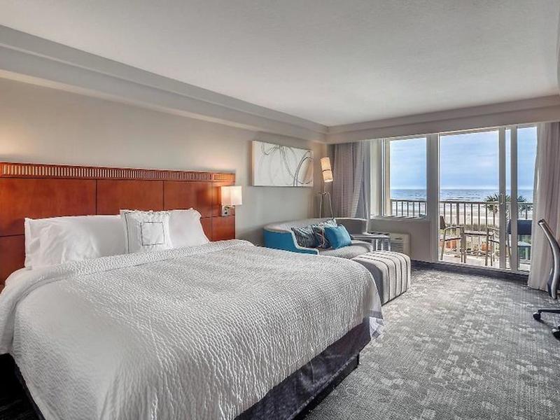 C367EB21662FFE2869F37D327E50229A