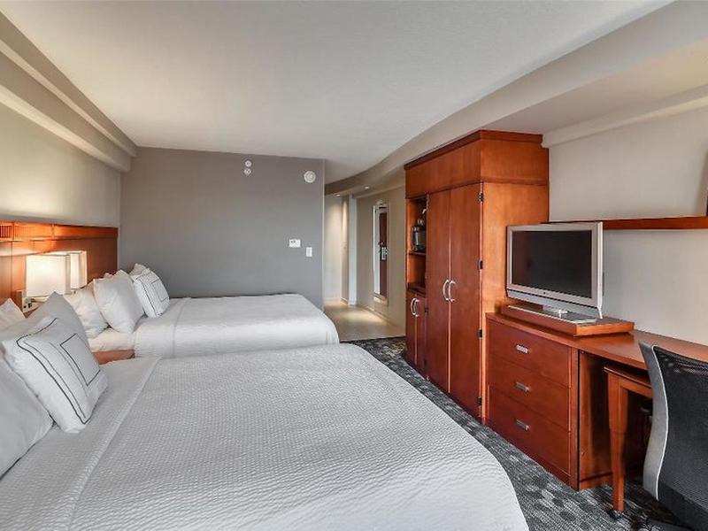 86BB0ED13957CCDF47D055F5B346C0E7