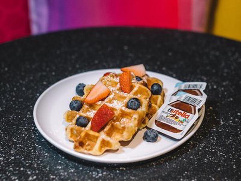 1F96478FEF1479F98AE6DA808A88D65D