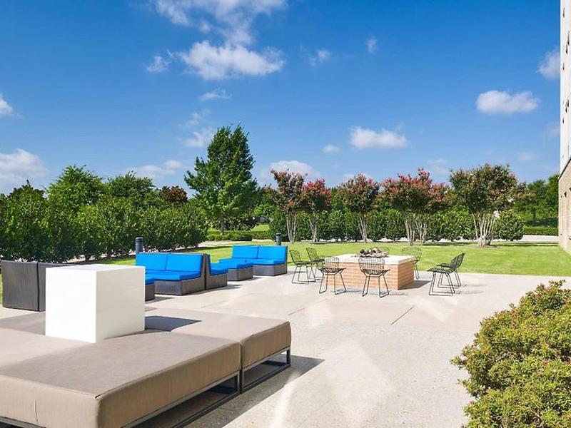 4754C278835BCE00D70EBC045E30561A