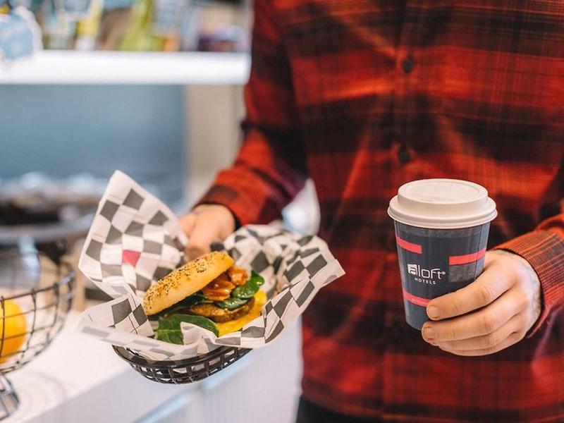 3327FC01D8B84BB0B105CA3820A1C788