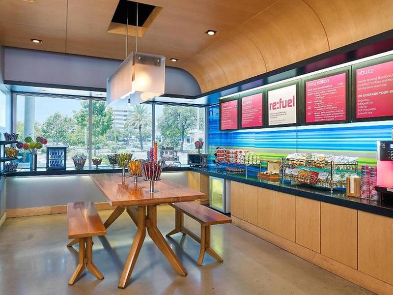 85F04FD0A811B9CDBC755009F8E78138