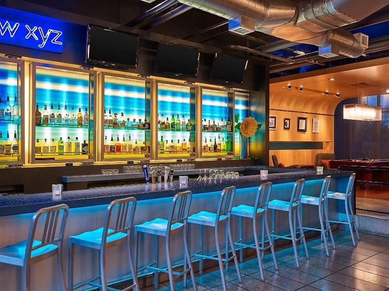 A79DF216BF1657404C60A8728815AB9C