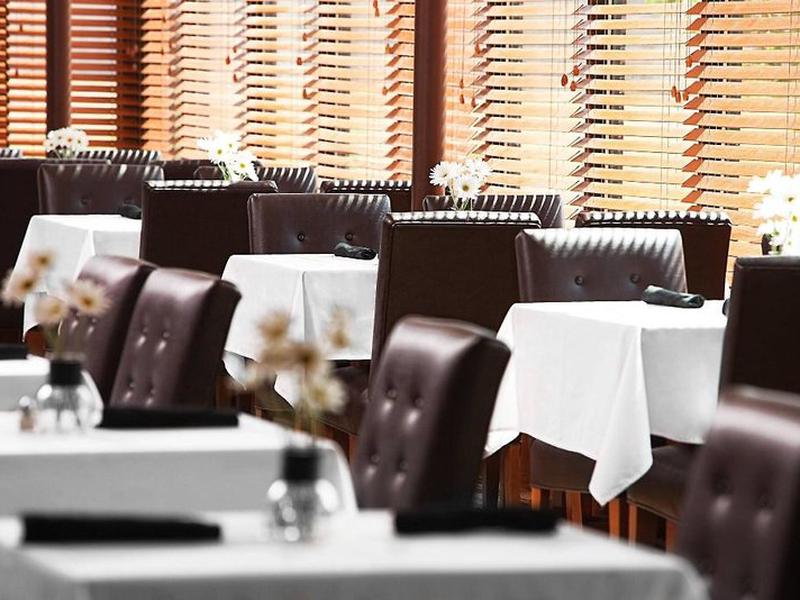 22786D26985B40EBA7B4B144F54EA4A8