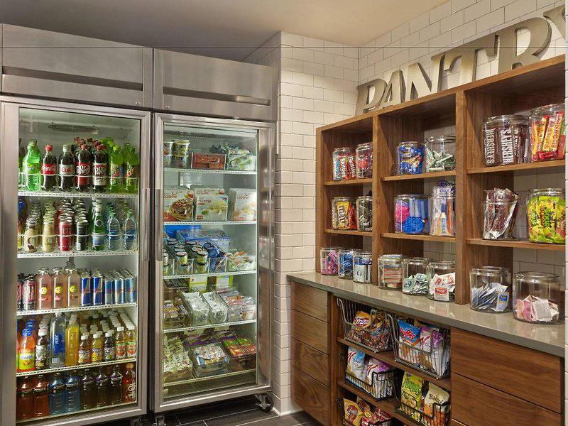 51E40A2735CCE1413E0D3F177DE08FCD