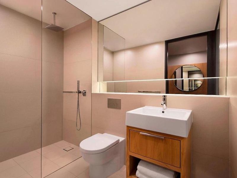 3965D9D9D4EE9A26159EFBCCAF9C96E0