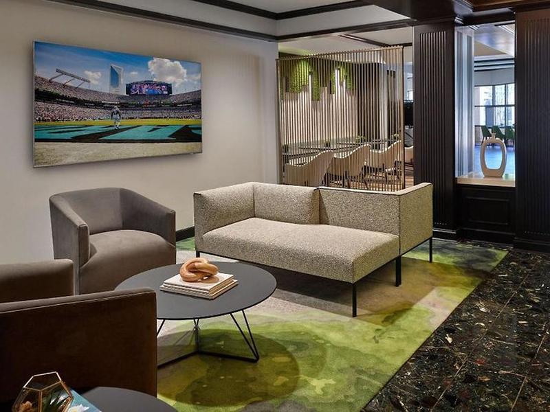 73FE909E520F4B9DE3169C610E9751B3