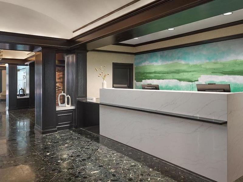 5ACAF5943DCDF85DF821445644841CCB