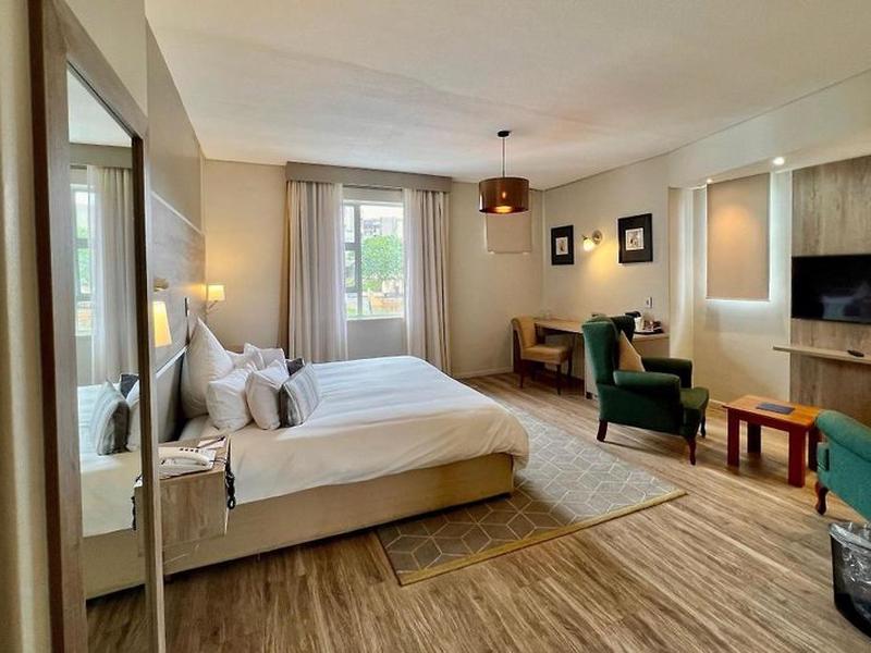 40C67D7A44EF333E9C100557DC6334BC