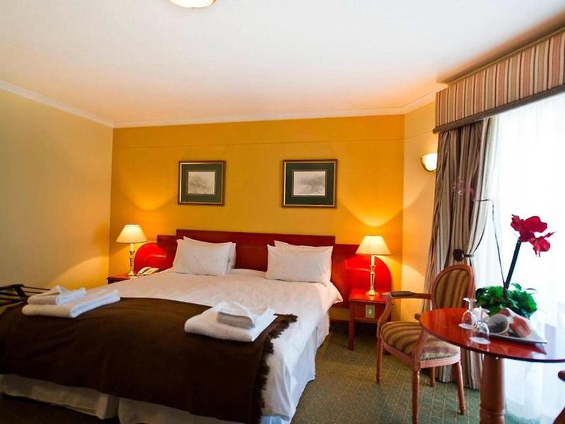 F5D1442C74B9E8CC3ABE4734CD50147B