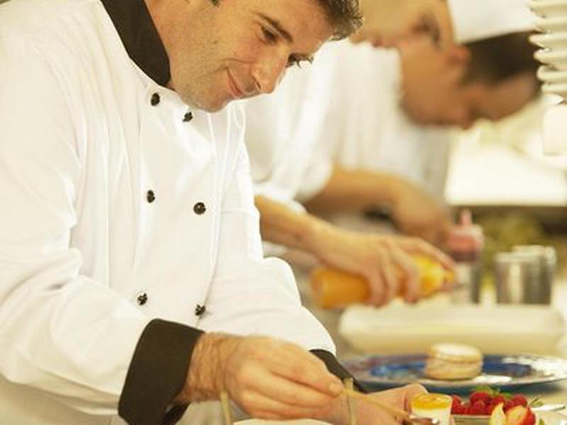 FBED79E539E57B112734A624C3E48220