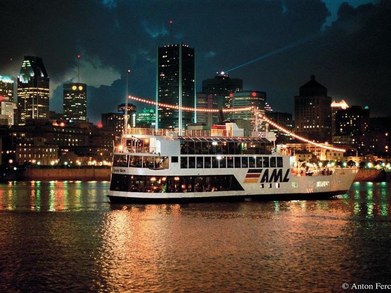 2426830611A8D0093B48C45EA4DAB84A