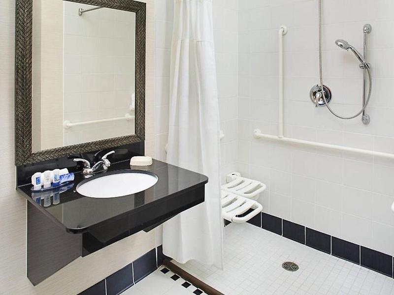 2C6E7E488D8F2D5D5B916E0BFC387CC6