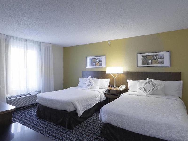 54300904194BFADEB4B2B7F6EA05DFDF