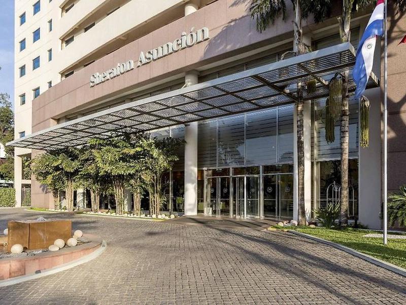 FA316EC9E0526BBE1DBE52F1E7BA8753